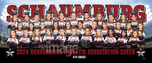 4thgrade-g_