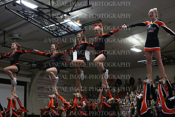 0917_LIBE_HC_PEP_RALLY-0032