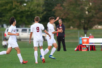 LTHS16_SC_015