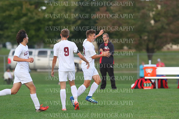 LTHS16_SC_015