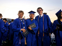 sps_0021_1037145025