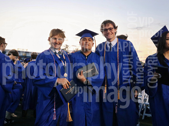 sps_0021_1037145025