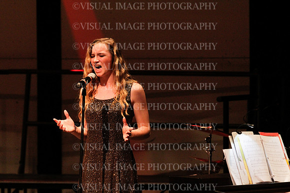 WAUC_0010