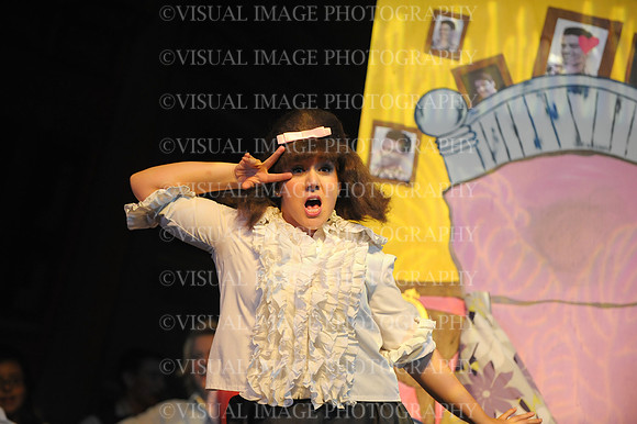 RVHS_0035