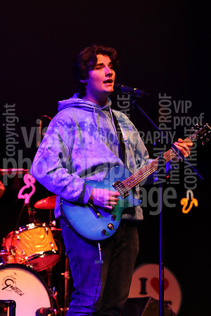 sps_0069_1008350930