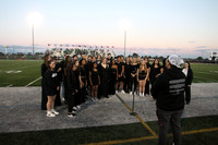PLPH24_BAND_014