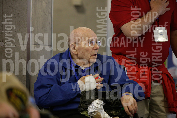 SSHF_DMM_0096