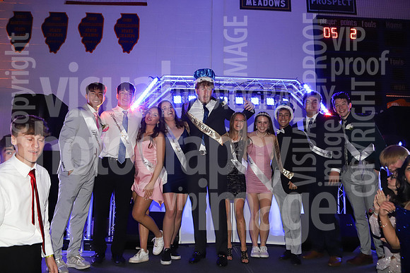 sps_0009_1011040367