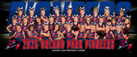 superlightweightcheer