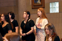 sps_0010_1043676062