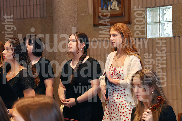 sps_0010_1043676062