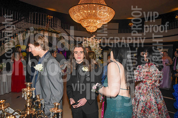 sps_0013_1008981022
