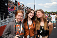 sps_0019_1010775678