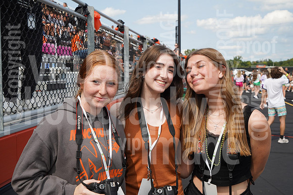sps_0019_1010775678