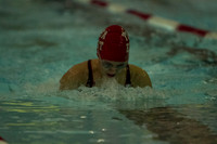 WAUE_008