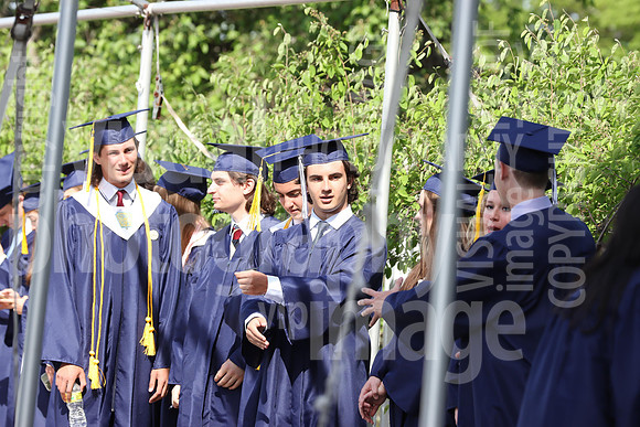 sps_0043_1009063852