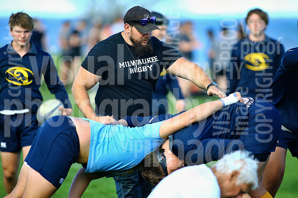 sps_0637_1036795052