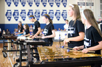 LZHS_0011