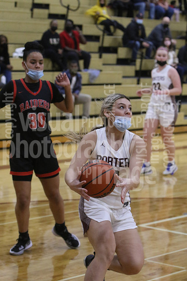 LTHS22_BKG_059