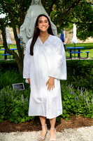 sps_0020_1037046576