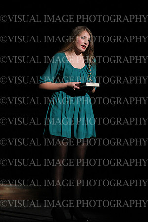 HINS_0032