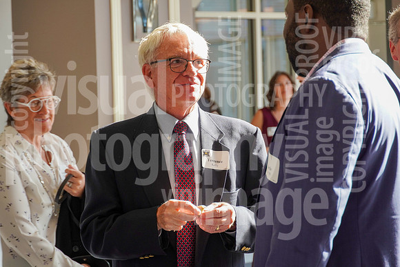 sps_0038_1009220703