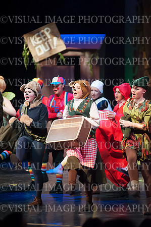 LZHS_0028