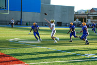 sps_0021_1011038109