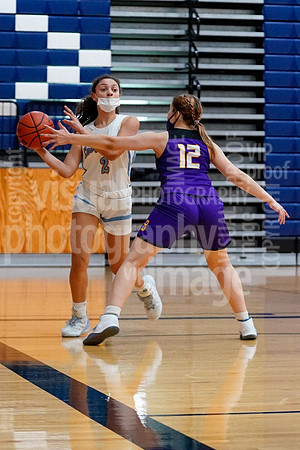 sps_0154_1008219971