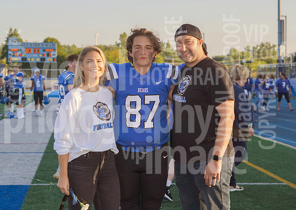 eoe_0055_1010181295