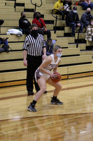LTHS22_BKG_017