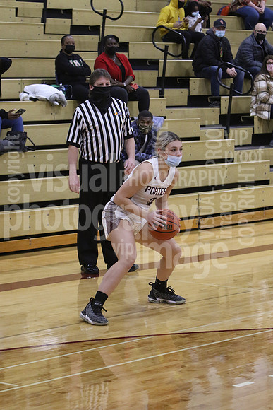 LTHS22_BKG_017