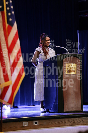 sps_0034_1042013149