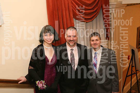 sps_0024_1008457798