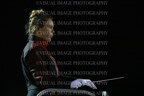 PLPH16_BAND_042