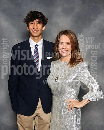 sps_0032_1041805565