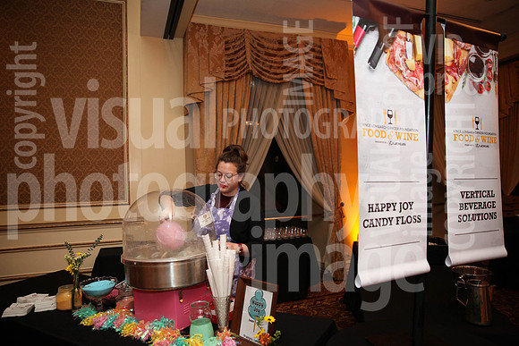 sps_0036_1011478211