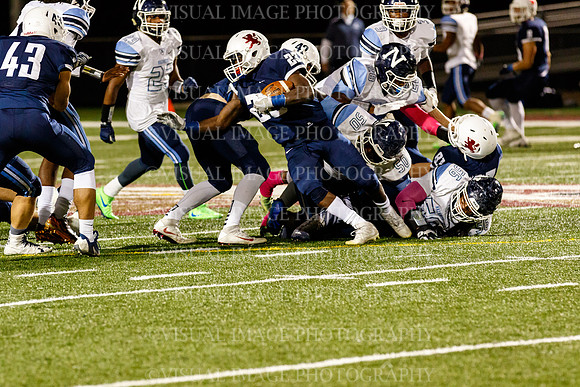 SVHS_105