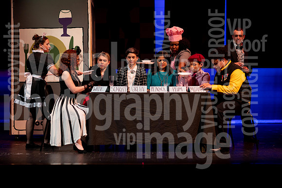 sps_1002_1008726791