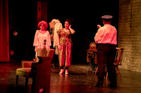 sps_0018_1036641333