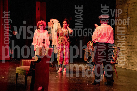 sps_0018_1036641333