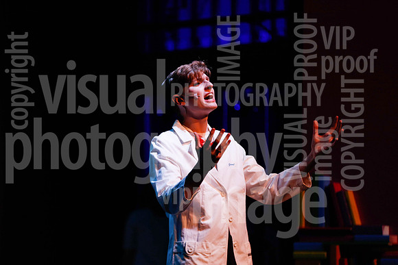 sps_0016_1009362277