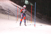 sps_0013_1008215037