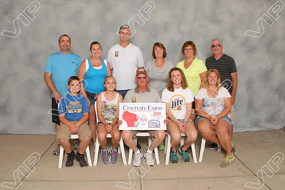 DJM_0067
