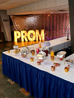 sps_0007_1036894761