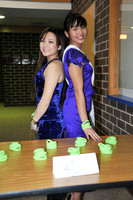 WTHS_0007