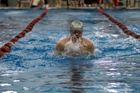 Swimming Varsity Boys 1-20