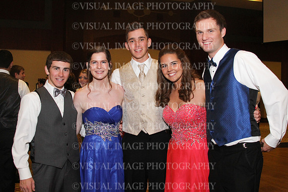 SVHS_0089