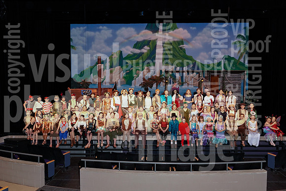 sps_0002_1042116162