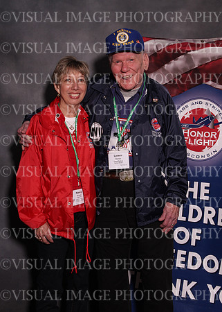 CJH_0072